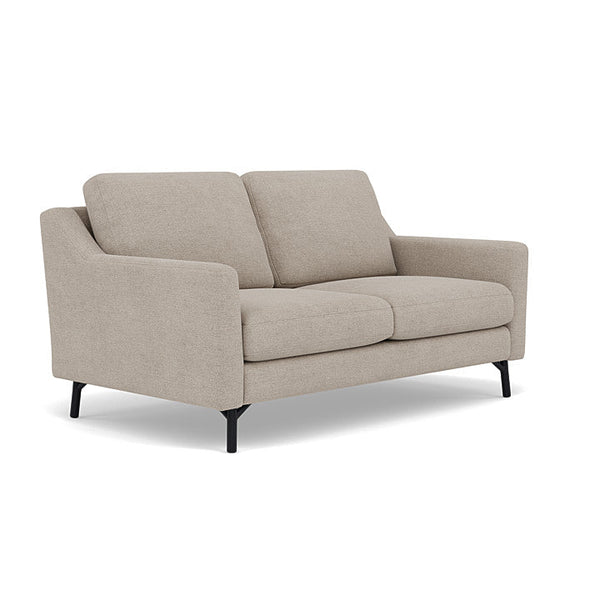 Sofa ALKENS 2 SEATER SOFA