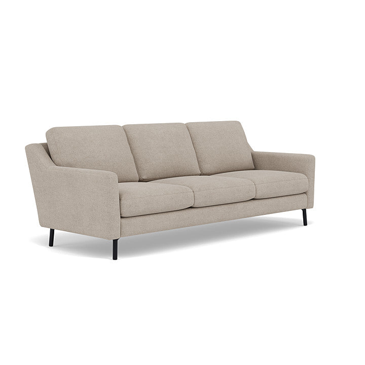 Sofa ALKENS 3 SEATER SOFA