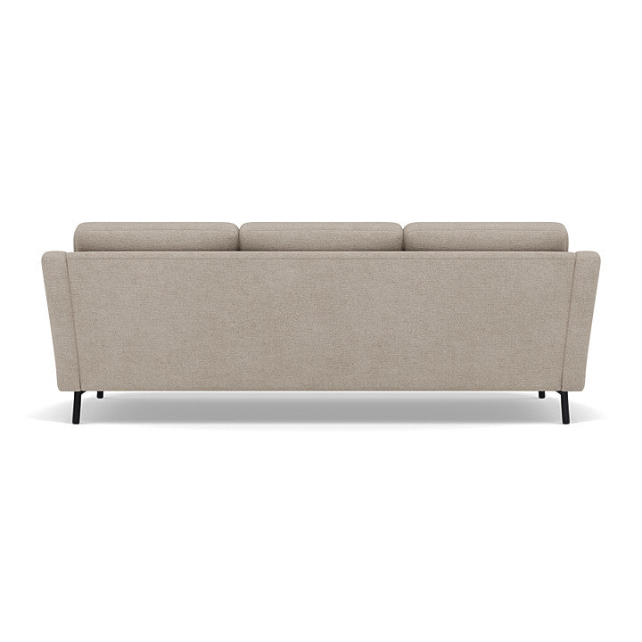Sofa ALKENS 3 SEATER SOFA
