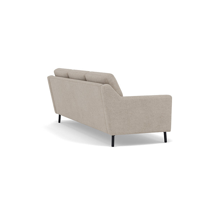 Sofa ALKENS 3 SEATER SOFA