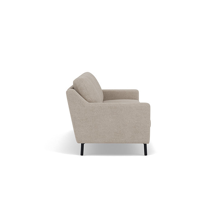 Sofa ALKENS 3 SEATER SOFA