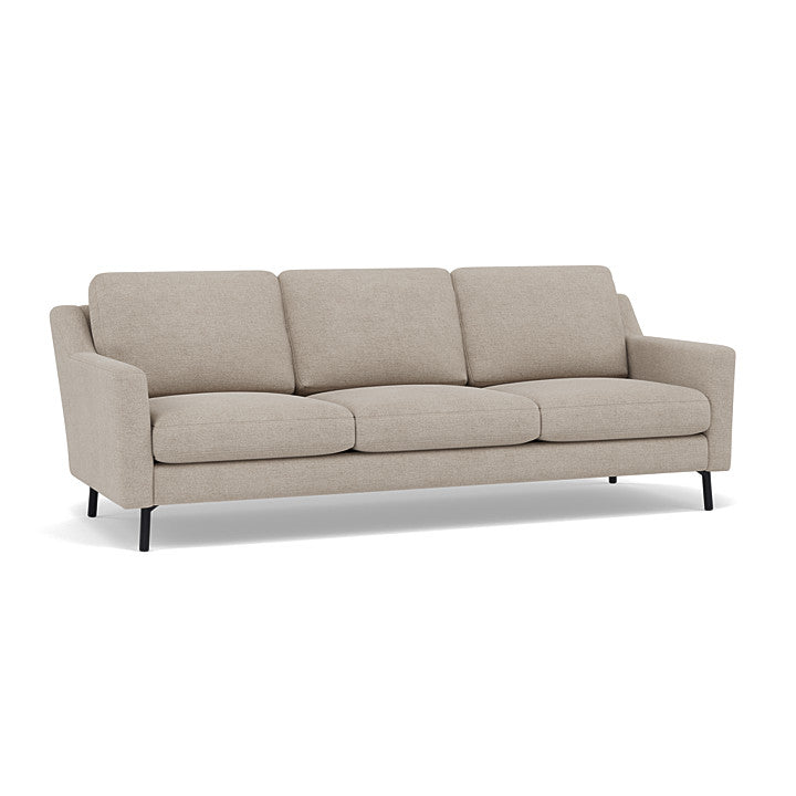 Sofa ALKENS 3 SEATER SOFA