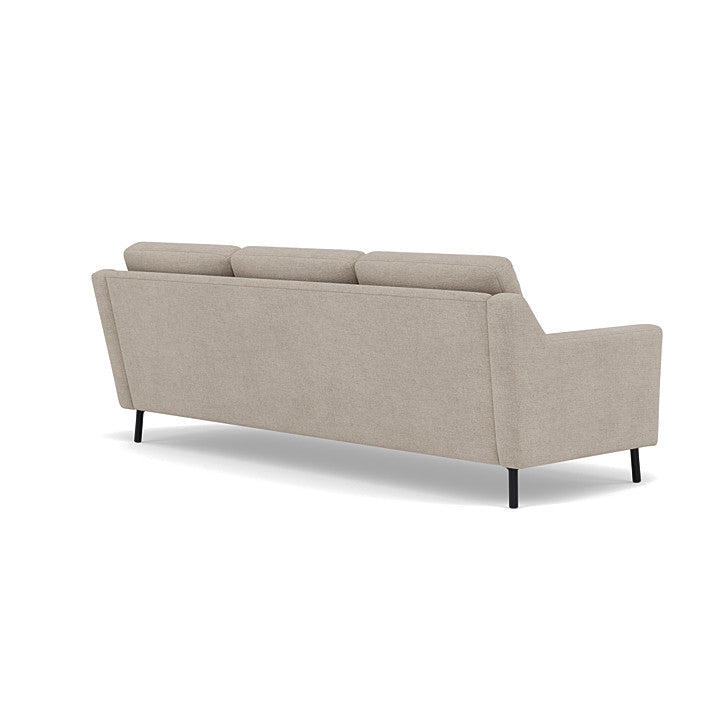 Sofa ALKENS 3 SEATER SOFA