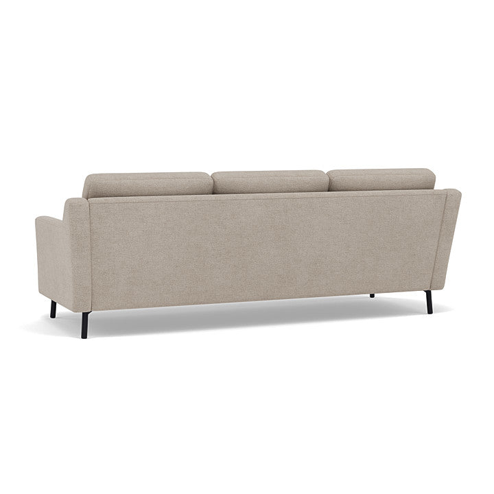 Sofa ALKENS 3 SEATER SOFA