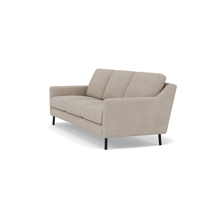 Sofa ALKENS 3 SEATER SOFA