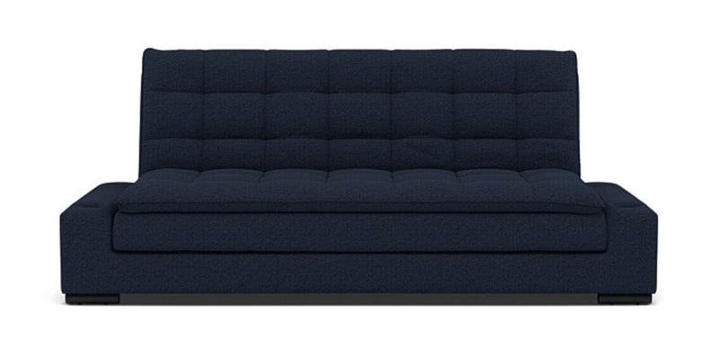 Sofa Cama DAYTONA LOUNGE GRIS