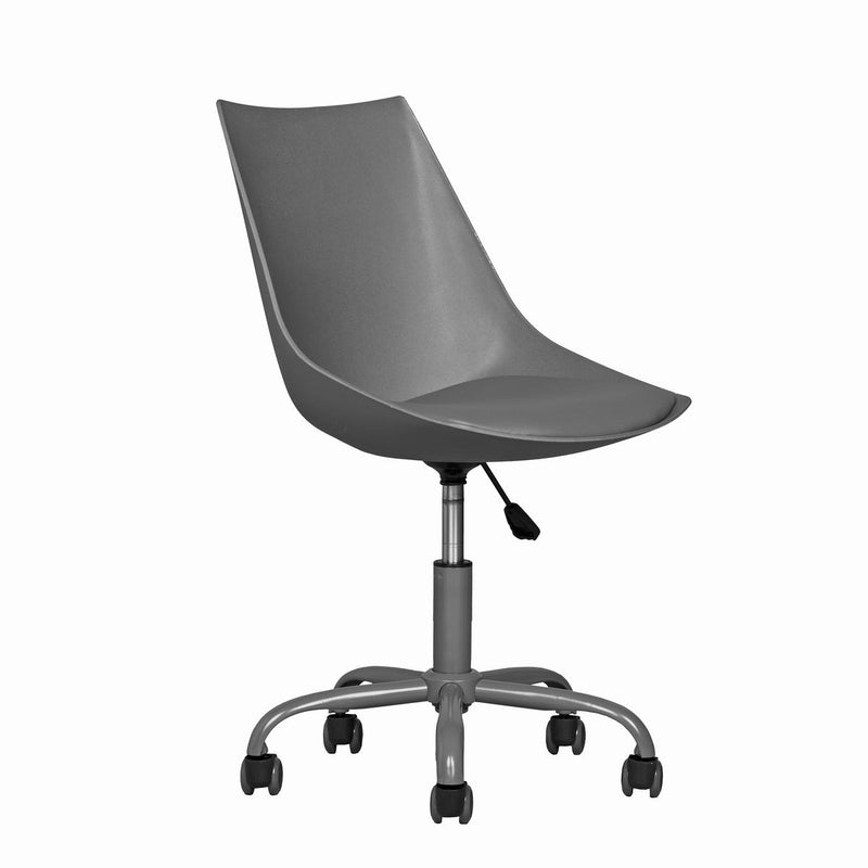 Teens Desk Chair Kids Ergonomic Computer Office Chair Small Cute Chairs