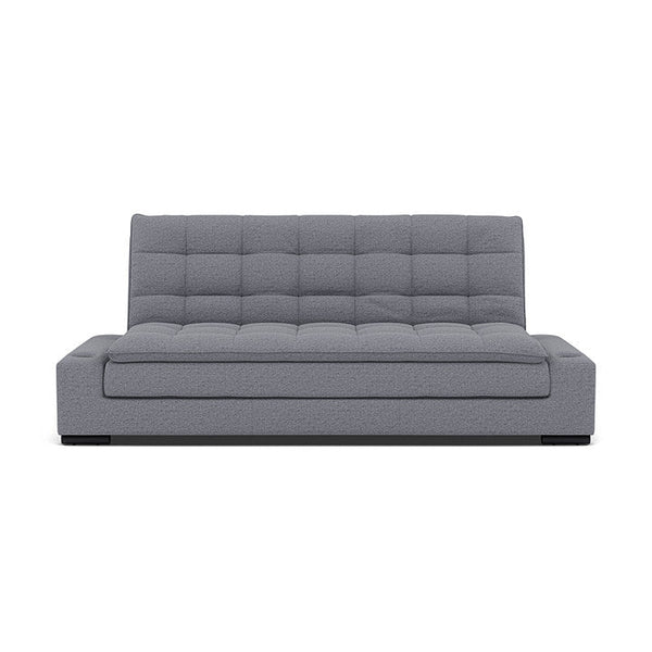 Sofa Cama DAYTONA LOUNGE GRIS