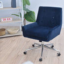 REDAN Home Office Chair Upholstered Task Chair