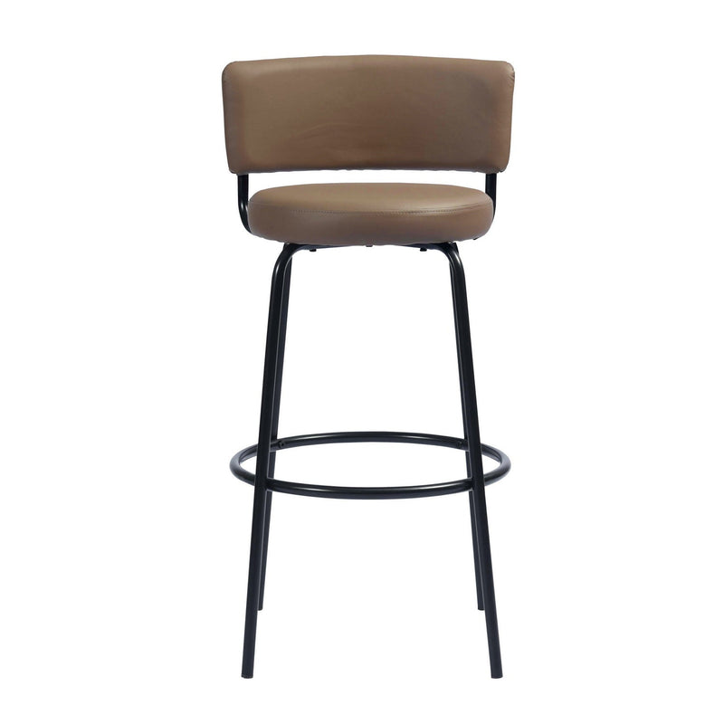 Bar & Counter Stool (Set of 2)