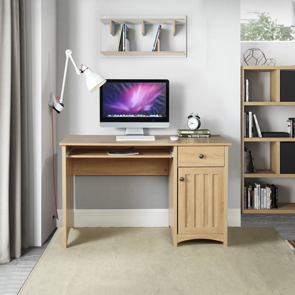 MAKI DESK