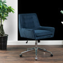 REDAN Home Office Chair Upholstered Task Chair