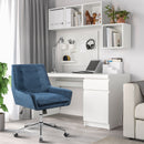 REDAN Home Office Chair Upholstered Task Chair