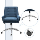 REDAN Home Office Chair Upholstered Task Chair