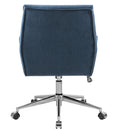 REDAN Home Office Chair Upholstered Task Chair