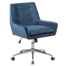 REDAN Home Office Chair Upholstered Task Chair