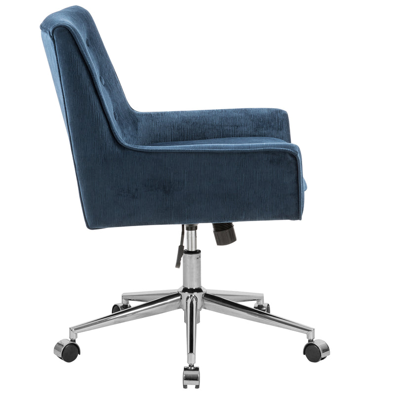 REDAN Home Office Chair Upholstered Task Chair