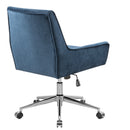 REDAN Home Office Chair Upholstered Task Chair