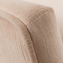 REDAN Home Office Chair Upholstered Task Chair