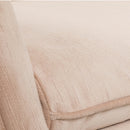 REDAN Home Office Chair Upholstered Task Chair