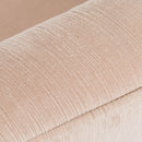 REDAN Home Office Chair Upholstered Task Chair