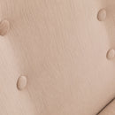 REDAN Home Office Chair Upholstered Task Chair