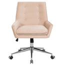 REDAN Home Office Chair Upholstered Task Chair