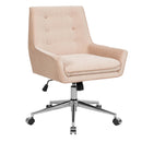 REDAN Home Office Chair Upholstered Task Chair