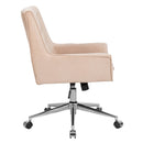 REDAN Home Office Chair Upholstered Task Chair
