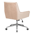 REDAN Home Office Chair Upholstered Task Chair
