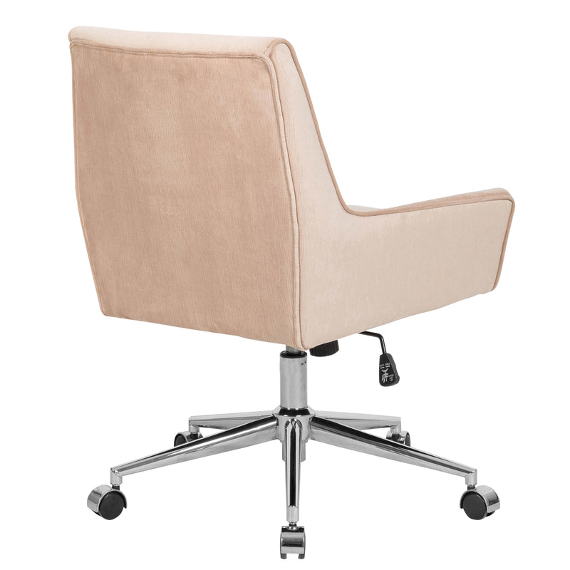 REDAN Home Office Chair Upholstered Task Chair