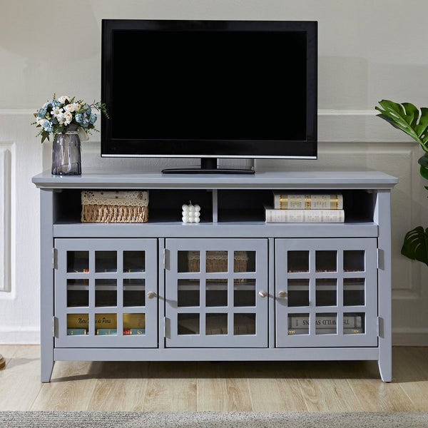 TV Stand for TVs up to 55'