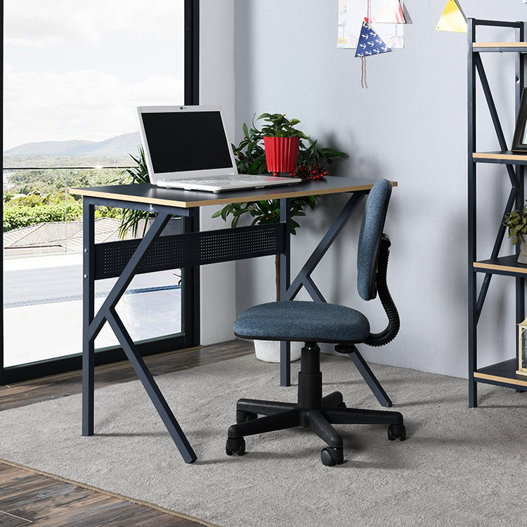 Modern Style Writing Desk