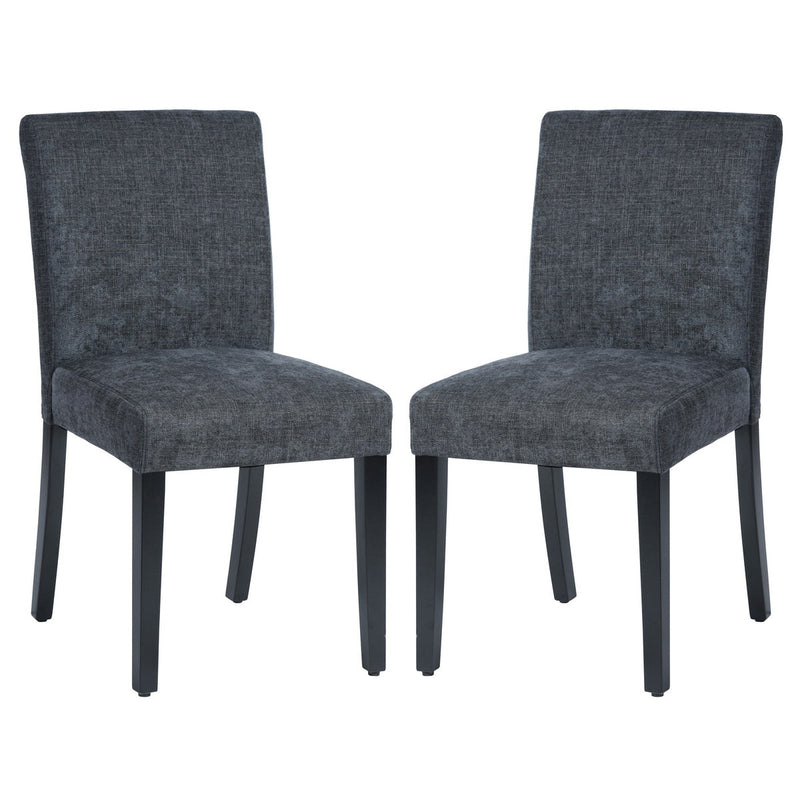 Side Chair(Set of 2)