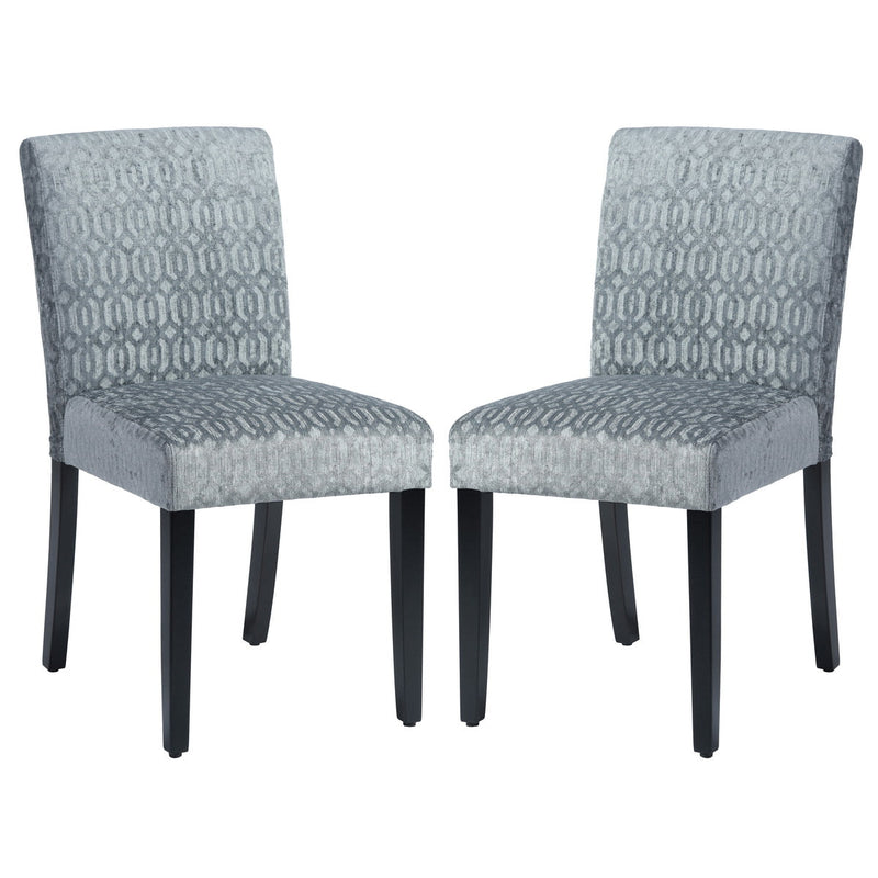 Side Chair(Set of 2)