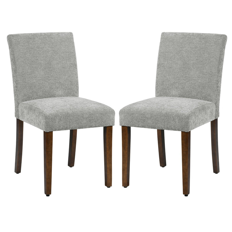 Side Chair(Set of 2)