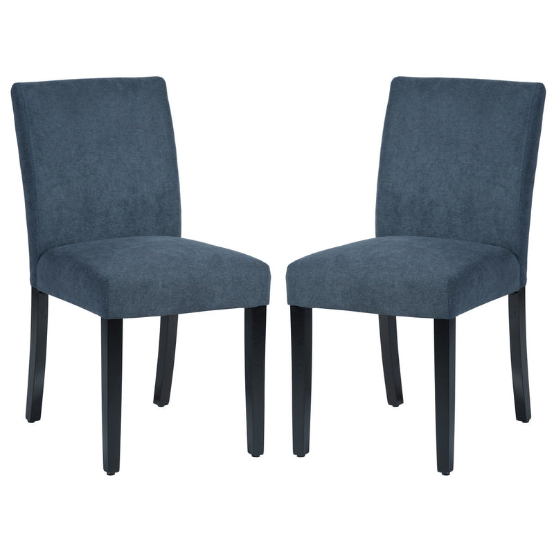 Side Chair(Set of 2)