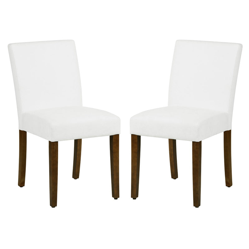 Side Chair(Set of 2)