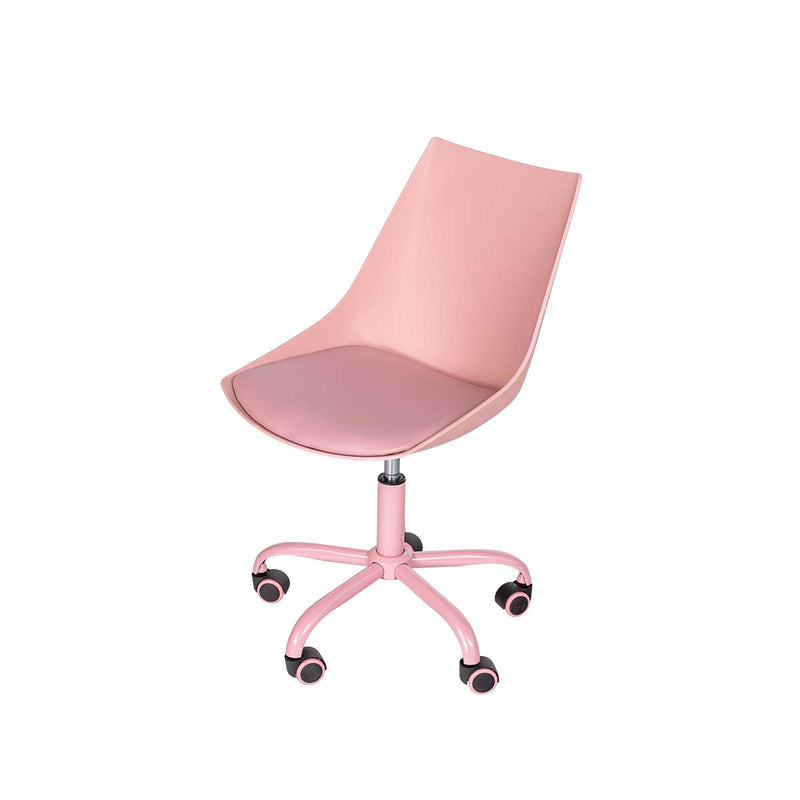 Teens Desk Chair Kids Ergonomic Computer Office Chair Small Cute Chairs