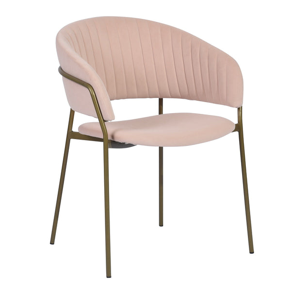 Original and modern dining chairs - STOLZ