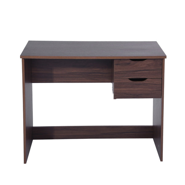 WASTON Writing desk