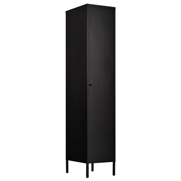 WIMMER Metal Storage Cabinet-HomyCasa