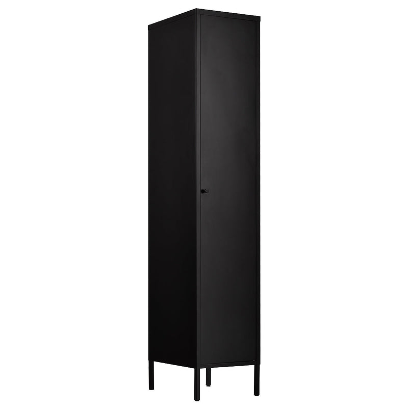 WIMMER Metal Storage Cabinet-HomyCasa