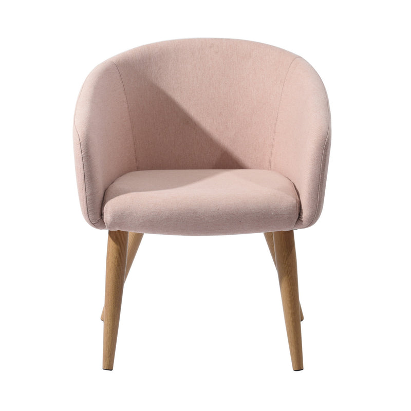 AOKELAN Upholstered Armchair 23.6'' Wide