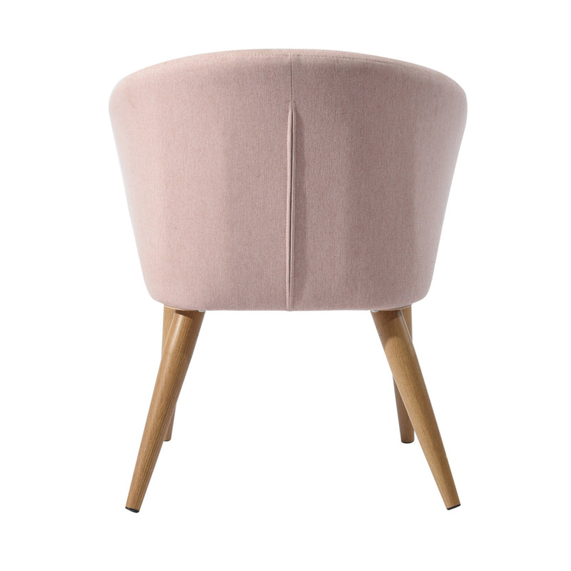 AOKELAN Upholstered Armchair 23.6'' Wide